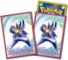 Pokemon Center Japan - Mega Starmie Pose Sleeves (64)