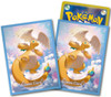 Pokemon Center Japan - Mega Dragonite Sleeves (64)