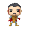 POP! TV - Invincible #1861 Omni-Man (Armour) (Bloody)