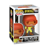 POP! TV - Invincible #1862 Rex Splode