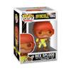 POP! TV - Invincible #1862 Rex Splode