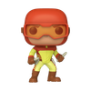 POP! TV - Invincible #1862 Rex Splode