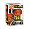 POP! TV - Invincible #1862 Rex Splode (Battle Damaged) [CHASE]