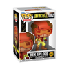 POP! TV - Invincible #1862 Rex Splode (Battle Damaged) [CHASE]