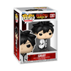 POP! Animation - Fairy Tail #2287 Gray