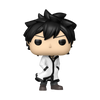 POP! Animation - Fairy Tail #2287 Gray