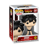 POP! Animation - Fairy Tail #2287 Gray (Shirtless) [CHASE]