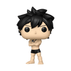 POP! Animation - Fairy Tail #2287 Gray (Shirtless) [CHASE]