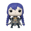 POP! Animation - Fairy Tail #2289 Wendy