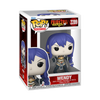 POP! Animation - Fairy Tail #2289 Wendy