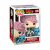 POP! Animation - Fairy Tail #2285 Natsu with Happy