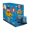 Bitty POP! X-Men Mystery Blind Bag