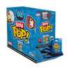 Bitty POP! X-Men Mystery Blind Bag