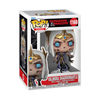 POP! Games - Dungeons & Dragons #1168 Valindra Shadowmantle