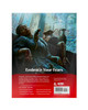Dungeons & Dragons - Ravenloft: The Horrors Within