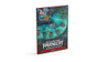 Dungeons & Dragons - Ravenloft: The Horrors Within Map Pack