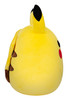 Squishmallows Pokemon 10-Inch Pikachu Plush