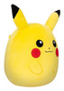 Squishmallows Pokemon 10-Inch Pikachu Plush