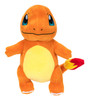Pokemon 8-Inch Charmander #5 Plush