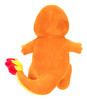 Pokemon 8-Inch Charmander #5 Plush