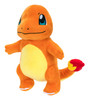 Pokemon 8-Inch Charmander #5 Plush