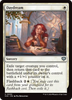 Daydream (Foil)