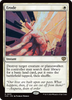 Erode (Foil)