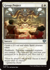 Group Project (Foil)
