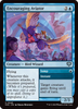 Encouraging Aviator // Jump (Foil)