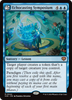 Echocasting Symposium (Foil)