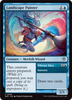 Landscape Painter // Vibrant Idea (Foil)