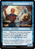 Muse Seeker (Foil)