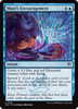 Muse's Encouragement (Foil)
