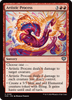 Artistic Process (Foil)