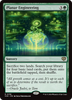 Planar Engineering (Foil)