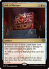 Ark of Hunger (Foil)