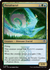 Pterafractyl (Foil)