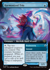 Harmonized Trio // Brainstorm (Extended Art Foil)