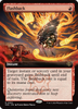 Flashback (Extended Art Foil)