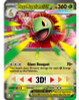 ME Ascended Heroes Mega Meganium ex Collection Box