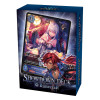 Shadowverse: Evolve - Runecraft: Showdown Deck
