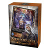 Shadowverse: Evolve - Dragoncraft: Showdown Deck