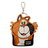 Disney-Pixar: Dogs & Cats Mystery Box Mini Backpack Keychain Charm