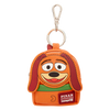 Disney-Pixar: Dogs & Cats Mystery Box Mini Backpack Keychain Charm