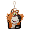 Disney-Pixar: Dogs & Cats Mystery Box Mini Backpack Keychain Charm