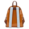 Disney-Pixar: Toy Story Slinky Dog Cosplay Mini Backpack
