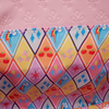 My Little Pony: Twilight Sparkle & Pinkie Pie Crossbody Bag