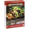 Warhammer: Age of Sigmar - Introductory Set (2026)