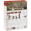 Warhammer: Age of Sigmar - Introductory Set (2026)