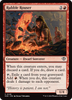 Rubble Rouser